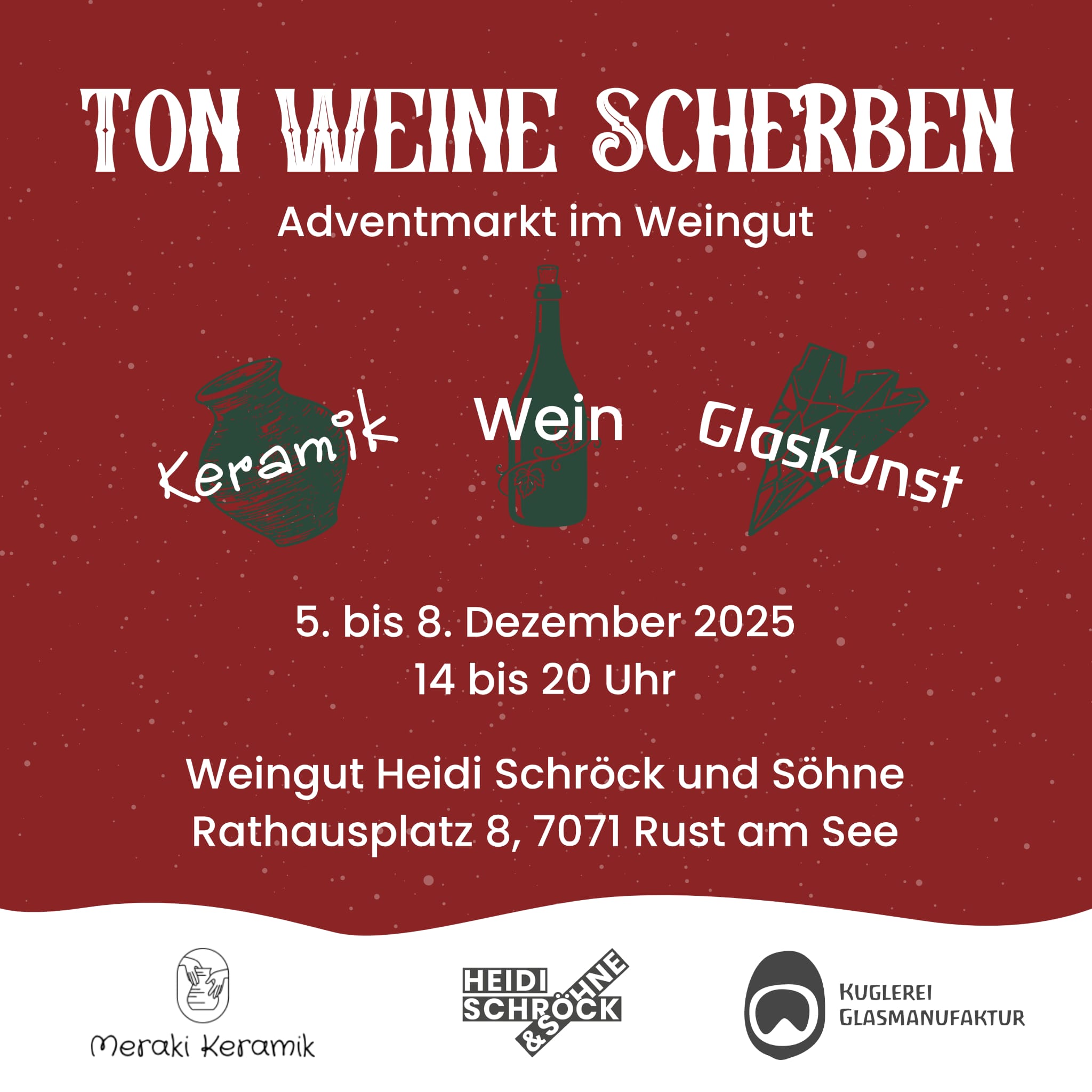 PHOTO 2025 11 07 11 18 35