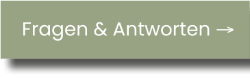 Fragen & Antworten