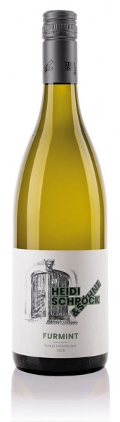 furmint-2022